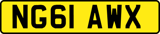 NG61AWX