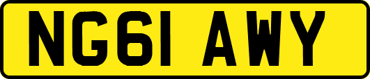 NG61AWY