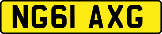 NG61AXG