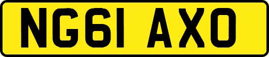 NG61AXO