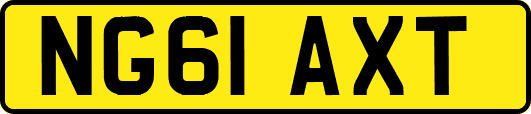 NG61AXT