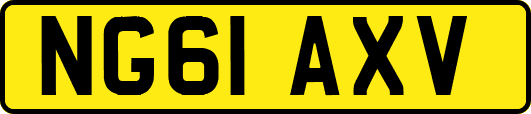 NG61AXV
