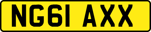 NG61AXX
