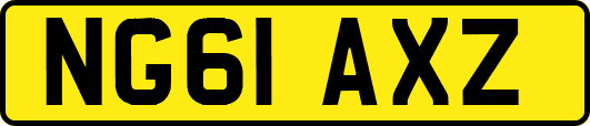 NG61AXZ
