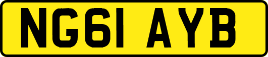 NG61AYB