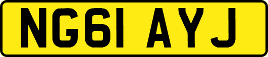 NG61AYJ