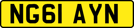 NG61AYN