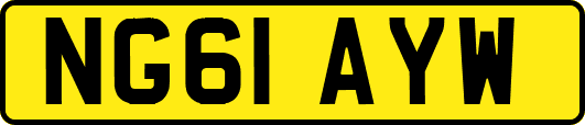 NG61AYW