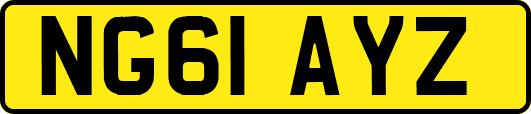 NG61AYZ