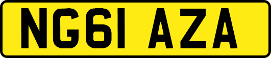 NG61AZA