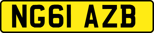 NG61AZB