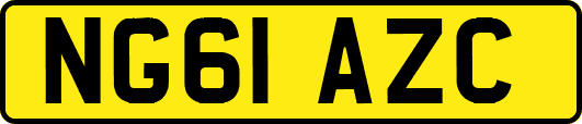 NG61AZC
