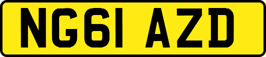 NG61AZD