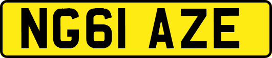 NG61AZE