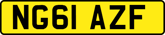NG61AZF