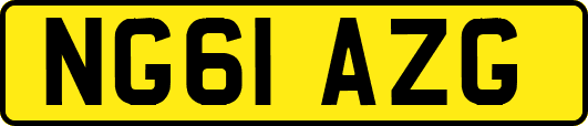 NG61AZG