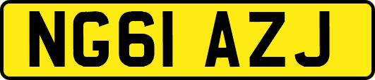 NG61AZJ