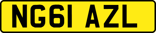 NG61AZL