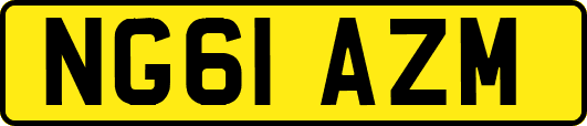 NG61AZM