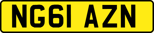 NG61AZN