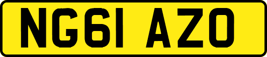 NG61AZO