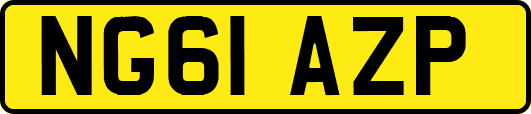 NG61AZP