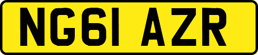 NG61AZR