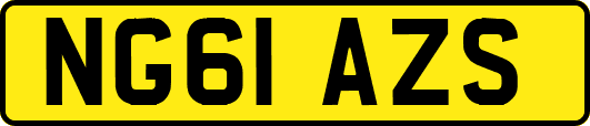 NG61AZS