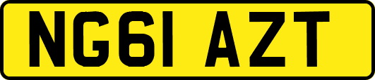NG61AZT