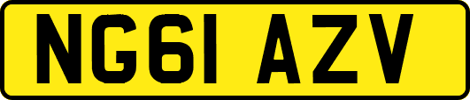 NG61AZV