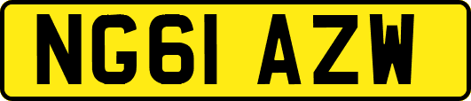 NG61AZW