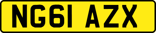 NG61AZX