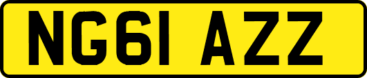 NG61AZZ