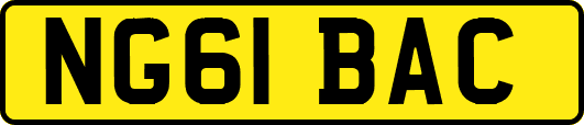 NG61BAC