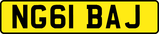NG61BAJ