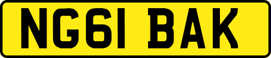 NG61BAK