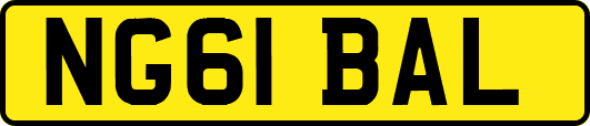 NG61BAL