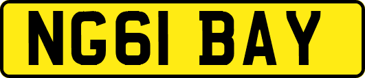 NG61BAY