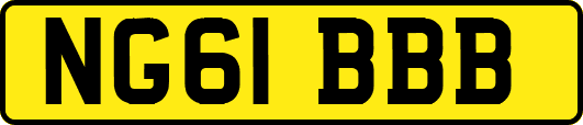 NG61BBB