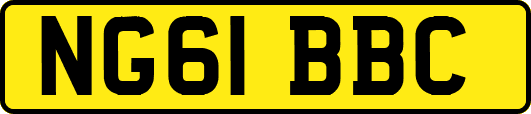 NG61BBC