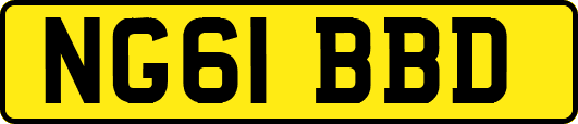 NG61BBD