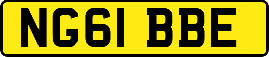 NG61BBE