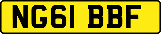 NG61BBF