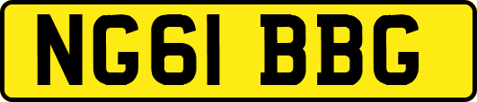 NG61BBG