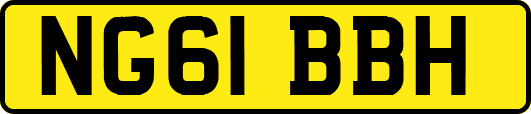 NG61BBH