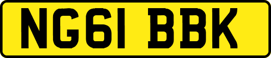 NG61BBK