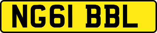 NG61BBL