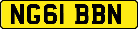 NG61BBN