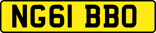 NG61BBO