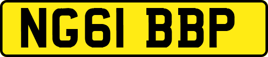 NG61BBP